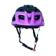thumbnail image 3 of Casco Bicicleta Certificado Mons 4rs Pro Morado, 3 of 4