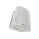 thumbnail image 2 of Parlante Ambiental Novik Neo Liric 6 White, 2 of 2