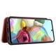 thumbnail image 3 of Funda Flip para FOXDOCK Samsung Galaxy A72 5G - Funda magnética de negocios, funda protectora delgada, 3 of 5