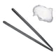 thumbnail image 3 of Kits de Varillas de Fricción Electrostática, Experimentos de Física, Aparatos Científicos, Varillas Electrizantes de Fricción para Escuela, Accesorios, 3 of 5