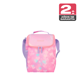 thumbnail image 3 of Lonchera Térmica Xtrem Froster 6XT Corazones Rosado, 3 of 9
