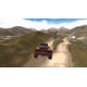 thumbnail image 2 of Videojuego THQ Cars Race O Rama PS2 Reacondicionado, 2 of 7