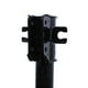 thumbnail image 3 of Par Amortiguador Delantero Izquierdo Derecho Fiat Punto 1.6 1994 1999, 3 of 3