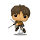 thumbnail image 2 of Pop Animation Aot S3 Eren Yeager, 2 of 2