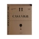 thumbnail image 1 of LIBRO CASA VIGIL - ALEJANDRO VIGIL, 1 of 2