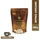 thumbnail image 2 of Café Juan Valdez Liofilizado Tradicional Doypack 250 g, 2 of 3
