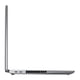 thumbnail image 3 of Laptop Dell Latitude 5530 15.6" FHD Core i5 32 GB RAM, 3 of 5
