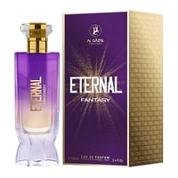 Al Gazal Eternal Fantasy Edp 100 Ml