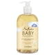 thumbnail image 1 of Jabón y champú para bebés SheaMoisture Raw Karité Manzanilla 384 ml, 1 of 9