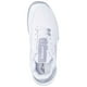 thumbnail image 5 of Zapatilla Tenis Evo Clay Women Babolat - Talla US, 5 of 6