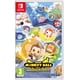 thumbnail image 1 of Juego Sega Super Monkey Ball Banana Rumble Nsw Eu Pal, 1 of 5