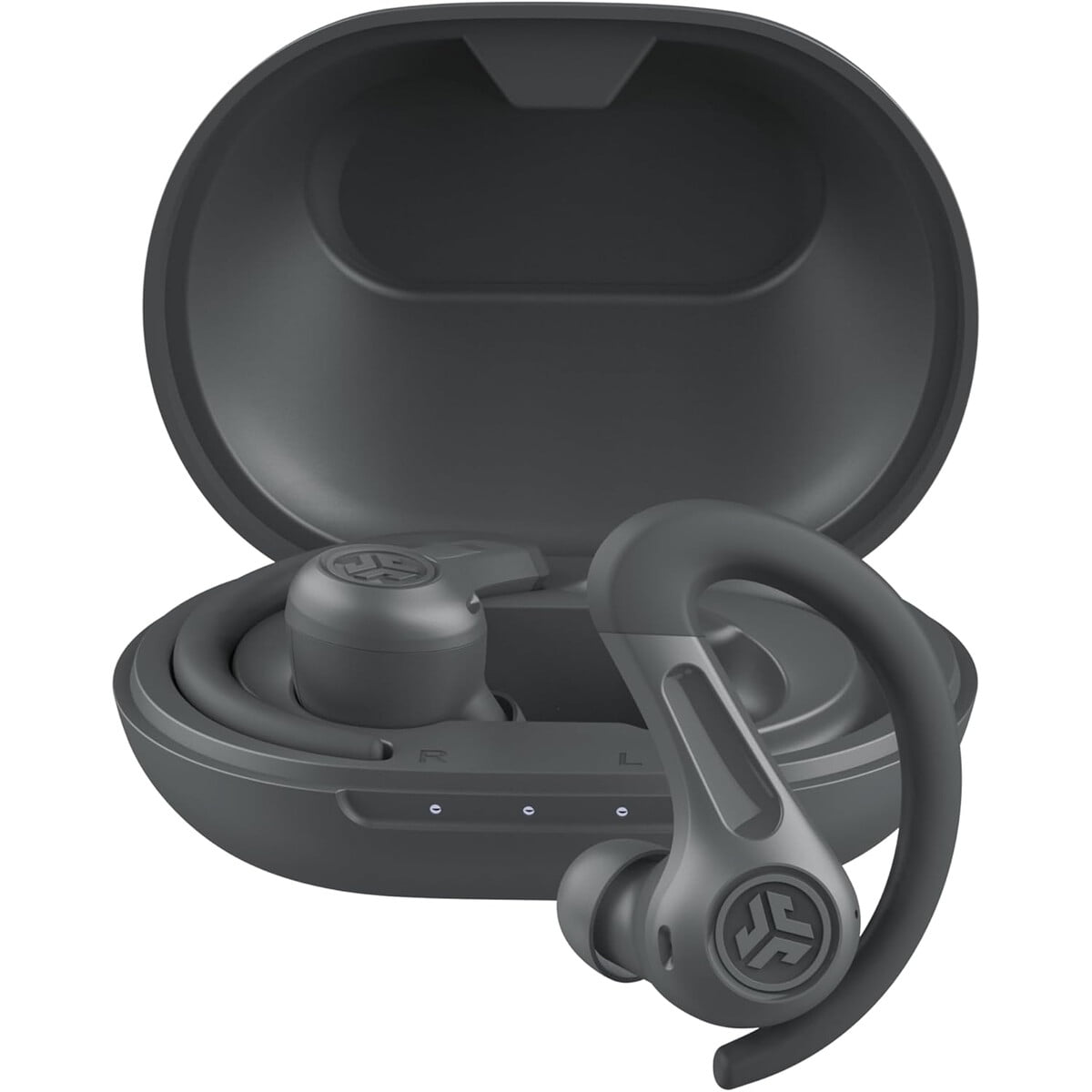 Audífonos Jlab Jbuds Sport Anc 4 Bluetooth 60h