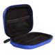 thumbnail image 4 of Funda Todo en Uno CaseSack para Cargador MagSafe y AirPods, 4 of 5