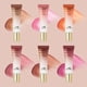thumbnail image 5 of Rubor Líquido Milani Pink Flirt, 5 of 7