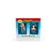 thumbnail image 2 of Set de vasos de pinta Underground Toys DC Wonder Woman 480 ml x2, 2 of 6