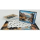 thumbnail image 3 of Puzzle EuroGraphics San Francisco Cable Car Heaven de 1000 piezas, 3 of 3