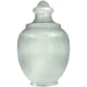 thumbnail image 3 of Pantalla Globo Acrílica UV 23 American Made Plastics, 3 of 3