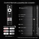 thumbnail image 2 of Televisor Smart TV QLED 43q4sv 43 Hisense, 2 of 16