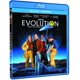 thumbnail image 1 of Paramount Evolution (Película), 1 of 1