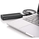 thumbnail image 4 of SSD portátil Oyen Digital Helix Dura de 2 TB USB-C (USB 3.2 Gen2), 4 of 7