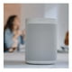 thumbnail image 5 of Sonos One Sl Parlante Inalámbrico, 5 of 5