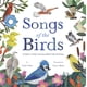 thumbnail image 1 of Libro Tiger Tales Canciones de los Pájaros Guía de Aves de Norteamérica, 1 of 1