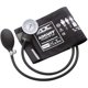 thumbnail image 1 of Tensiometro ADC Prosphyg Adulto 2340cm 300mmHg, 1 of 3