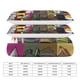thumbnail image 2 of Castle Crashers 3 Pcs Bed Breathable Duvet Cover Soft All Seasons Bedding Set, 2 of 5