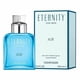 thumbnail image 3 of Perfume Calvin Klein Eternity Air EDT 3.4 oz Hombre, 3 of 3