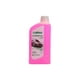 thumbnail image 1 of Refrigerante Pc-2 Oat Magenta 1 Lt, 1 of 2