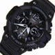 thumbnail image 2 of Reloj Analogo Negro Casio MCW-100H-1A3V, 2 of 2
