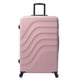 thumbnail image 1 of Maleta Viaje 360 Bazy L Peachskin, 1 of 3