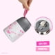thumbnail image 3 of Termo Comida Barbie Fun + Cuchara 450ml Acero Inox UMA, 3 of 8