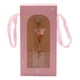 thumbnail image 3 of Lámina De Oro Rosa Inmortal Ramo De Luz Nocturna, 3 of 4