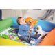 thumbnail image 3 of Juego Inflable Alfombra Inflable Para Bebés 52240, 3 of 4