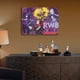 thumbnail image 5 of RWBY Cartel Metálico, Decoración de Pared de Cartel Metálico Personalizado para Regalos de Fans, Amigos, Familia y Amantes 20*30CM, 5 of 6