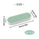 thumbnail image 2 of Barra de pulido LEEFONE 6 x 2 cm doble cara – paquete de 20, 2 of 5