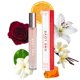 thumbnail image 1 of Perfume EOL Eye Of Love One Love Pheromone, 10 ml, para mujer, 1 of 9