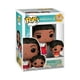 thumbnail image 2 of Figura Coleccionable Funko Pop Moana With Simea Disney 79736, 2 of 3