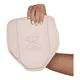 thumbnail image 1 of Tabla posoperatoria abdominal grande Paopink, 1 of 3