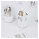 thumbnail image 2 of Organizador Cosmetiquero Lapices 10x10x28cm Giratorio 360°, 2 of 4