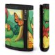 thumbnail image 3 of Billetera Trifold Franklin, 3 of 6