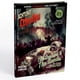 thumbnail image 1 of Libro de rol Modiphius Achtung! Cthulhu 2d20: La serpiente y las arenas, 1 of 6