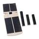 thumbnail image 5 of Tablero De Equilibrio De Madera Para Alivio Plantar De Fascitis Esguinde Tobillo Adultos Ni?os, 5 of 5