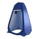 thumbnail image 2 of Carpa 1 Persona Carpa Baño Vestidor Portátil + Ducha Solar, 2 of 3