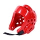 thumbnail image 4 of Casco De Taekwondo Ajustable Impermeable Mma Resistente A Impactos Equipo De Cabeza De Boxeo, 4 of 5