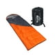 thumbnail image 1 of Saco De Dormir 300 Gr Bicolor, 1 of 6