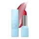 thumbnail image 2 of Barra Para Labios Soqu Ruby, 3 g, 2 of 3