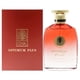 thumbnail image 1 of Perfume Oak Optimum Plus EDP, 1 of 4