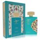 thumbnail image 1 of Perfume Nusuk NusukExtrait De Parfum en aerosol Ártico, 100 ml, unisex, 1 of 1